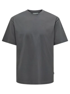 ONSFRED T-skjorte