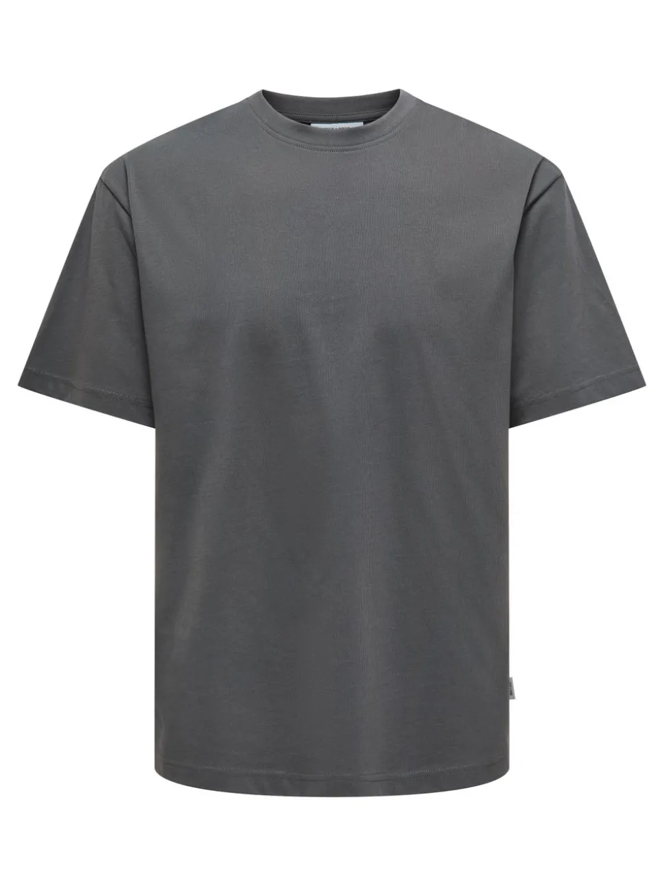 ONSFRED T-skjorte