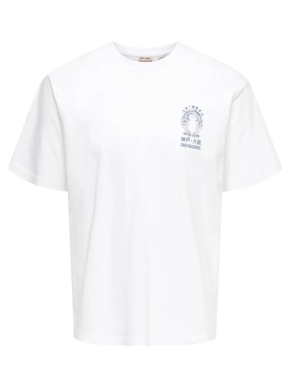 ONSFRED T-skjorte