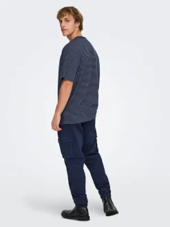 ONSFRED T-skjorte