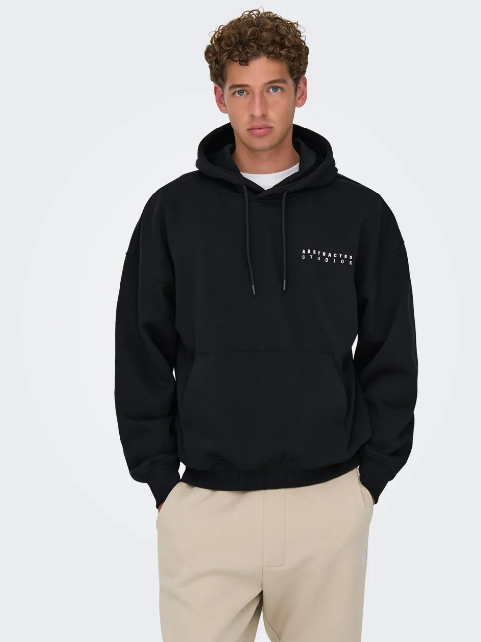 ONSGALLERY Sweatshirt