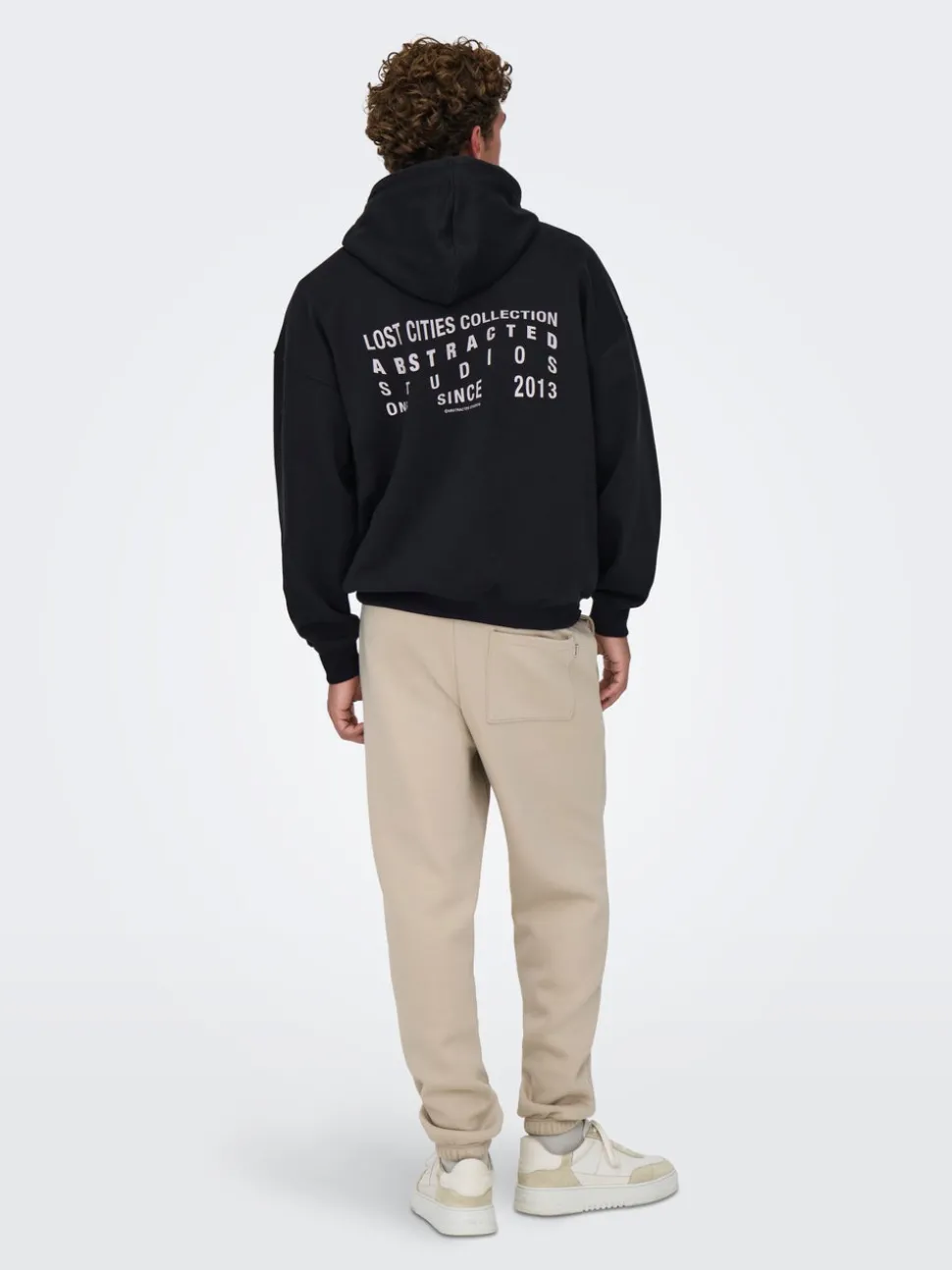 ONSGALLERY Sweatshirt