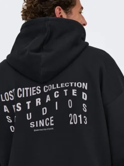 ONSGALLERY Sweatshirt