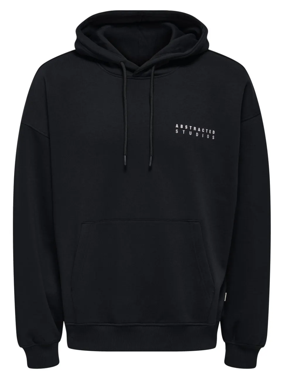 ONSGALLERY Sweatshirt