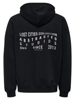 ONSGALLERY Sweatshirt