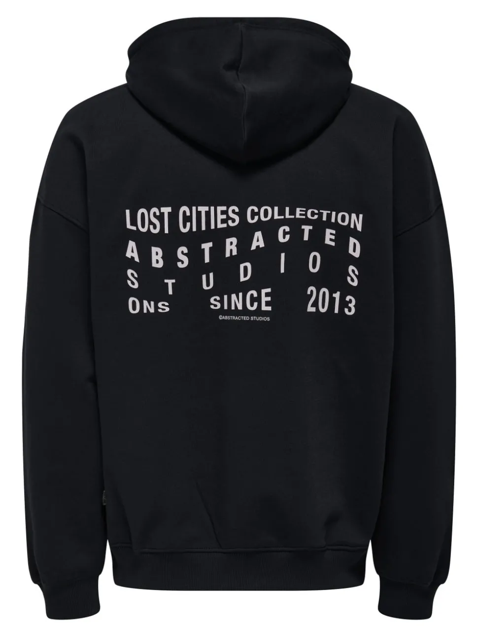 ONSGALLERY Sweatshirt