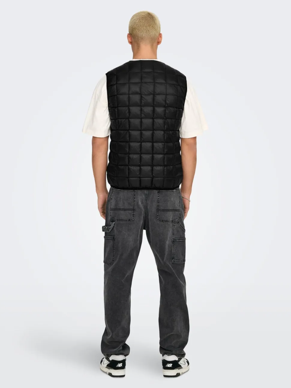 ONSGAVIN Vest