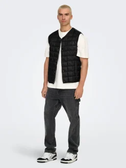 ONSGAVIN Vest