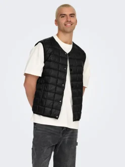 ONSGAVIN Vest
