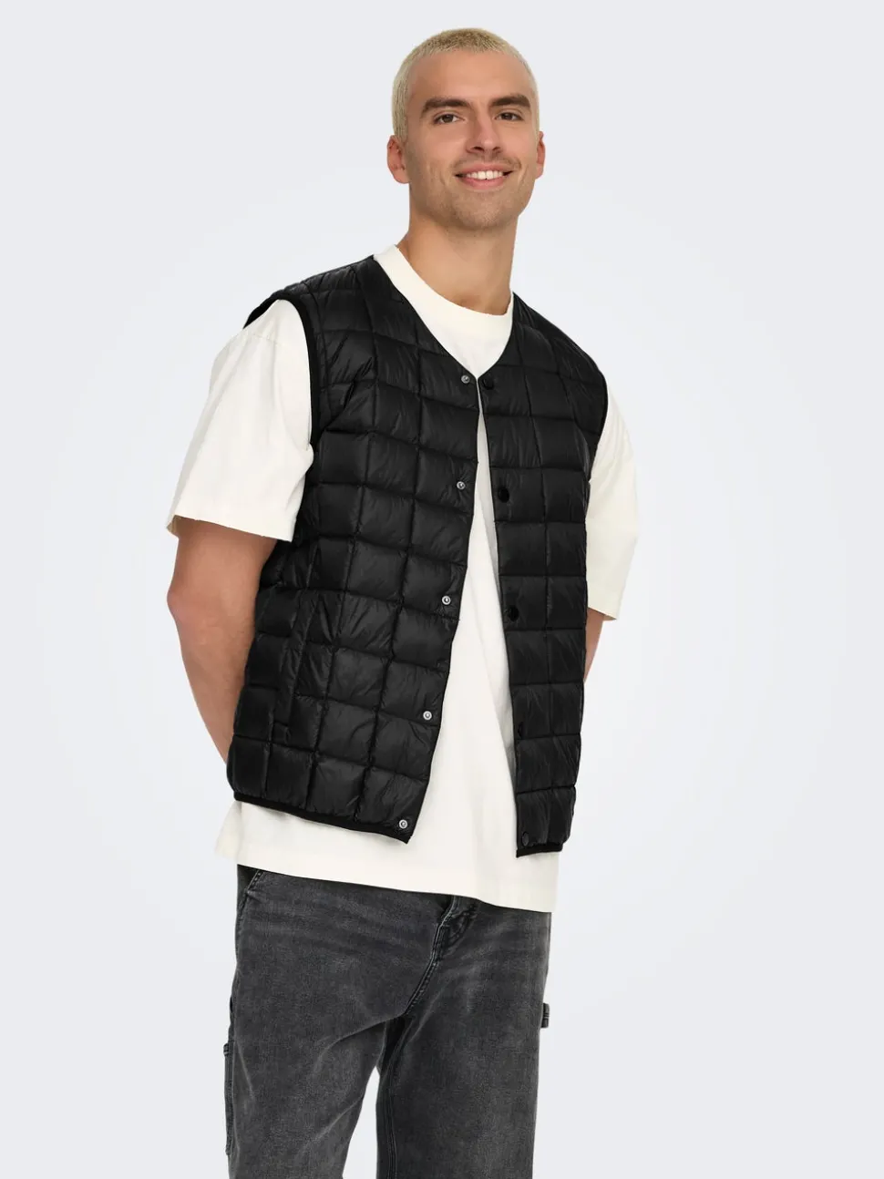 ONSGAVIN Vest