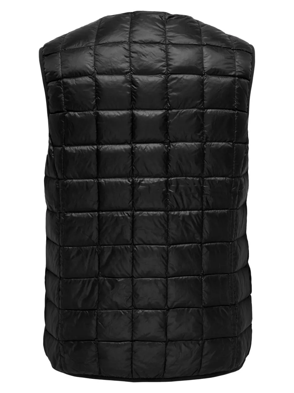 ONSGAVIN Vest