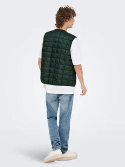 ONSGAVIN Vest