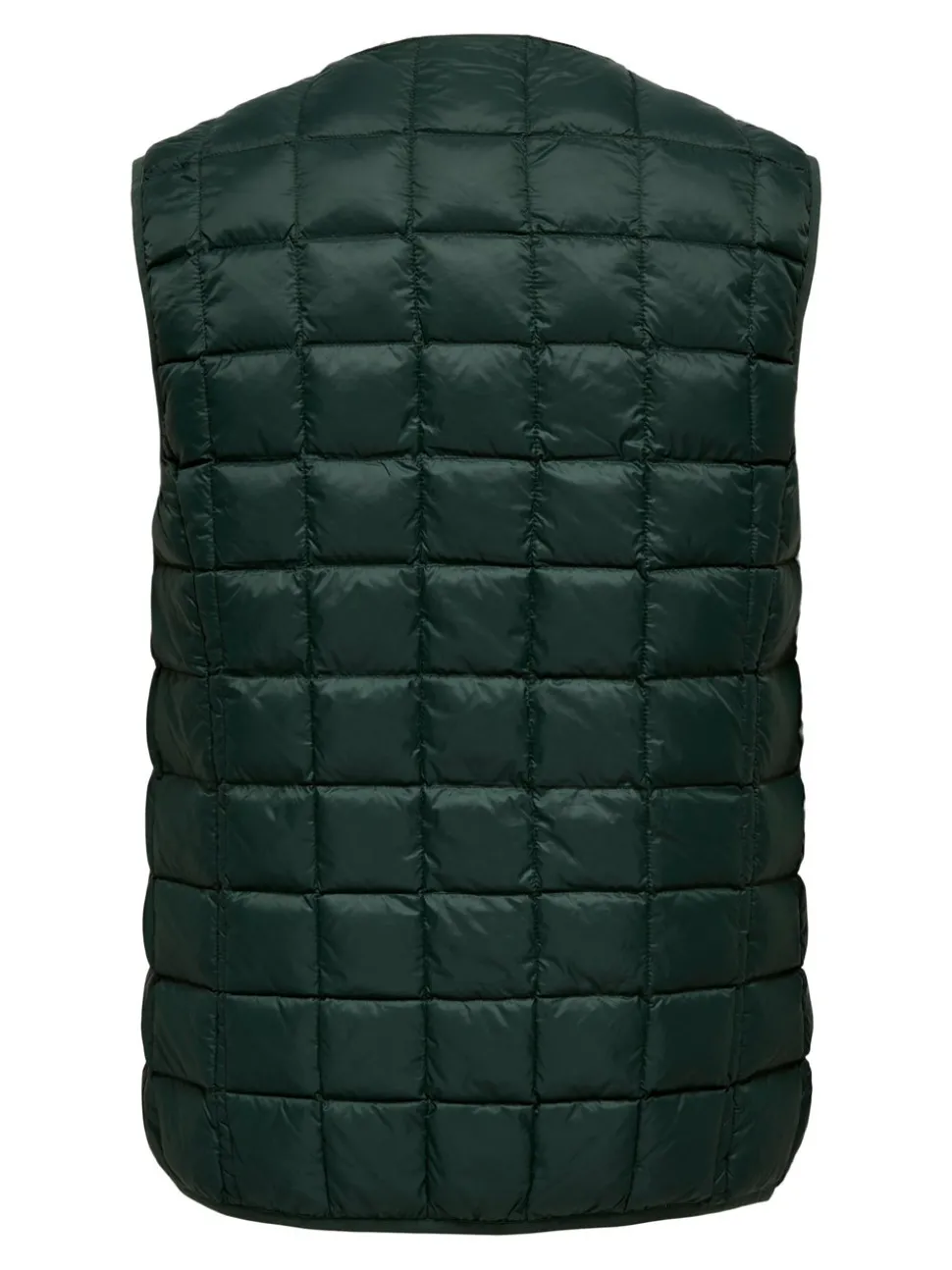 ONSGAVIN Vest
