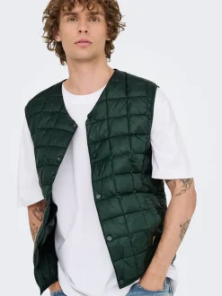 ONSGAVIN Vest