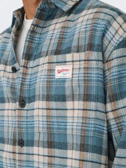 ONSJACK Skjorte