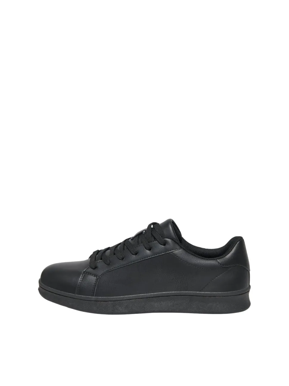 ONSJAKE Sneakers