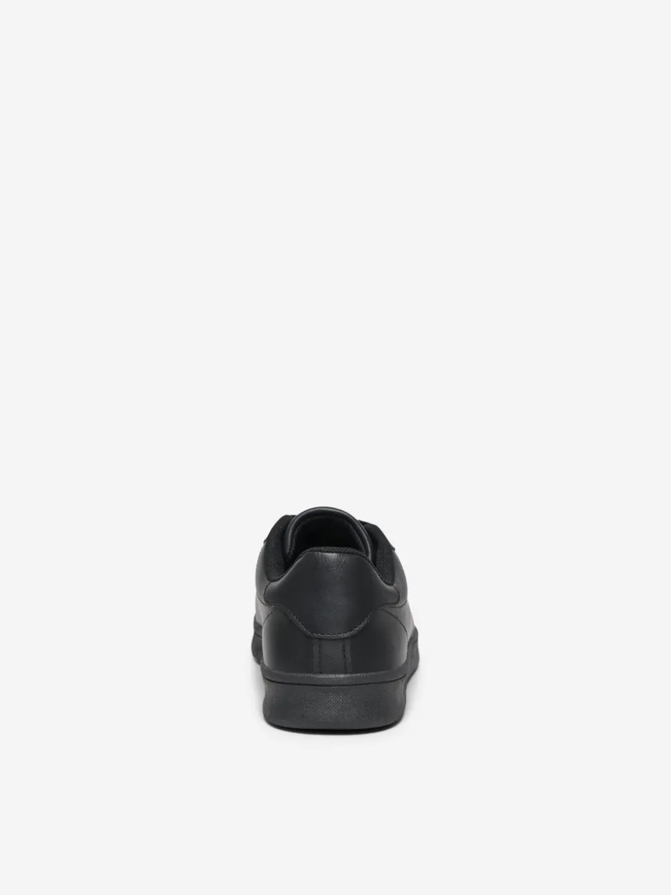 ONSJAKE Sneakers