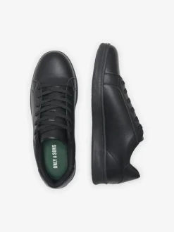 ONSJAKE Sneakers
