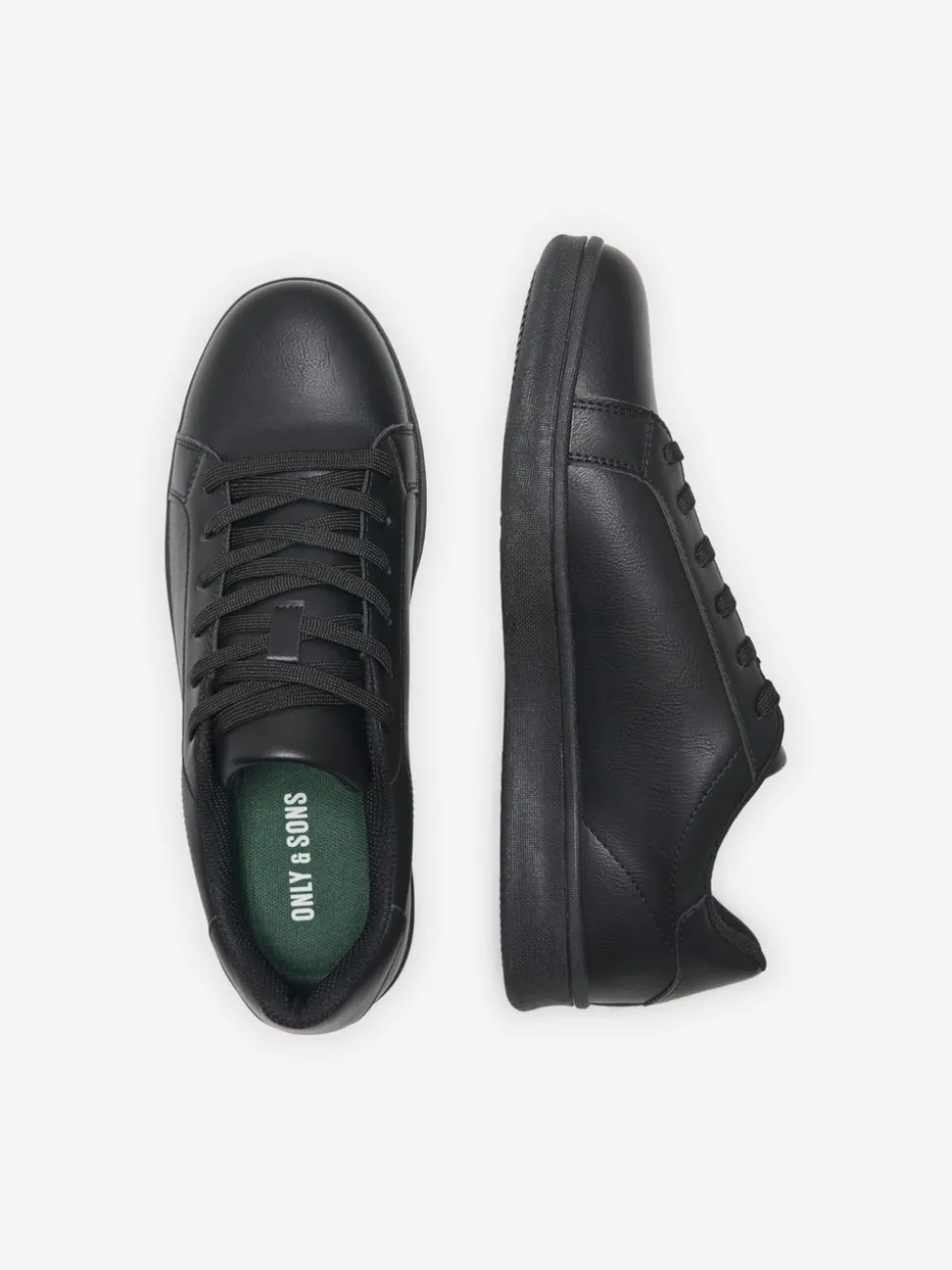 ONSJAKE Sneakers