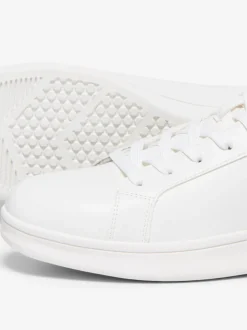 ONSJAKE Sneakers