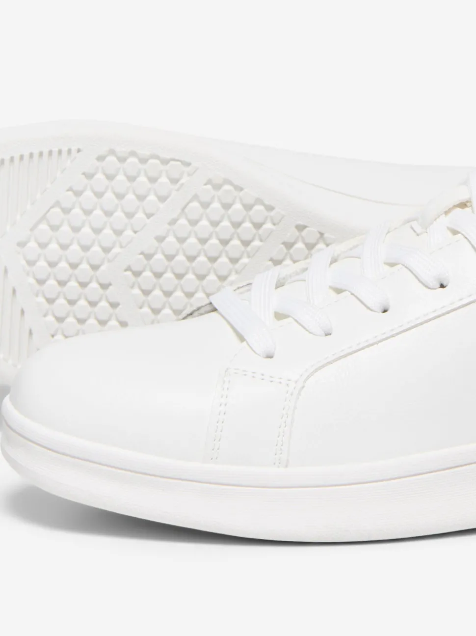 ONSJAKE Sneakers
