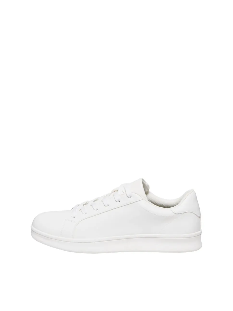 ONSJAKE Sneakers