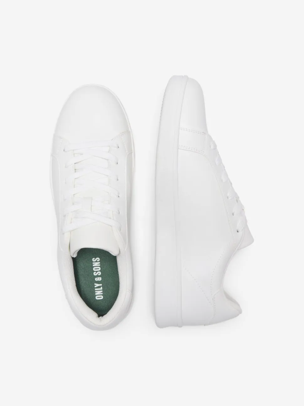 ONSJAKE Sneakers