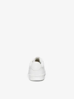 ONSJAKE Sneakers