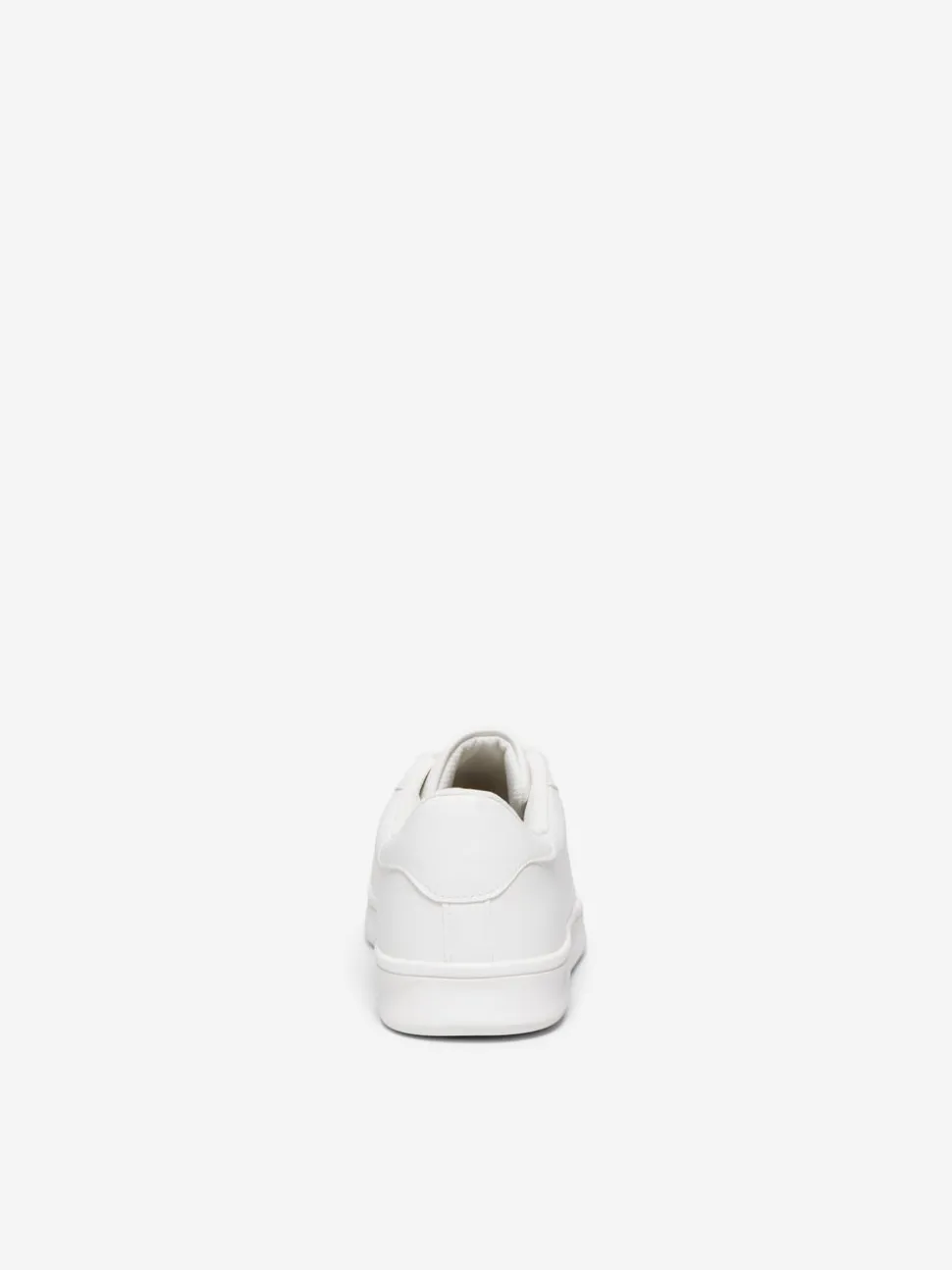 ONSJAKE Sneakers