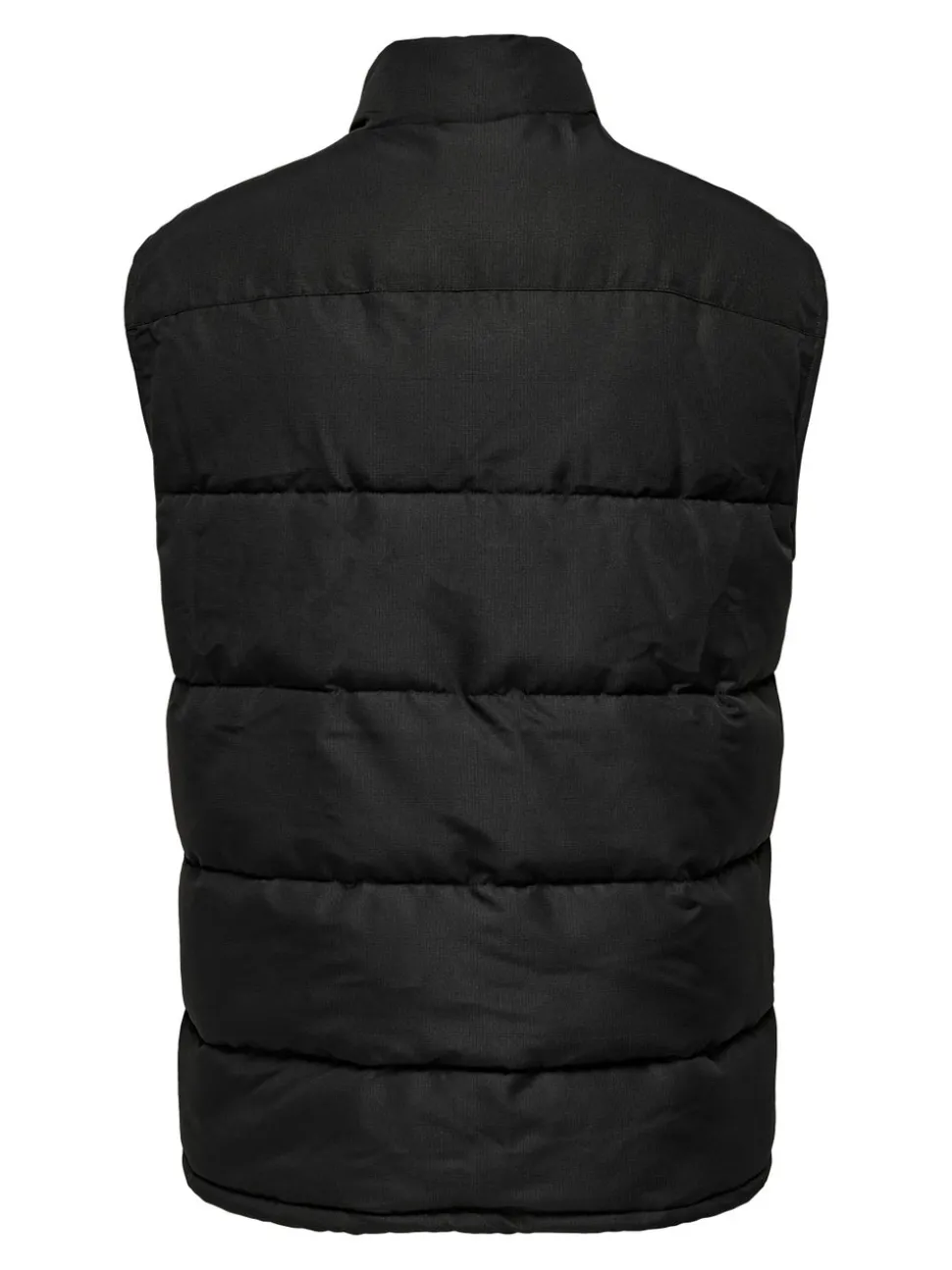 ONSJAKE Vattert vest