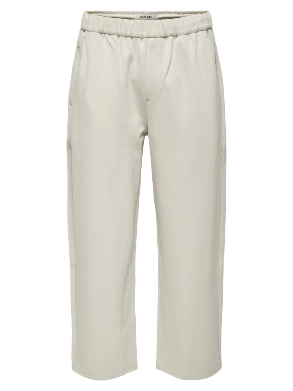 ONSJAKES Loose fit Joggebukse