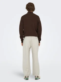 ONSJAKES Loose fit Joggebukse