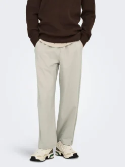 ONSJAKES Loose fit Joggebukse