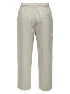ONSJAKES Loose fit Joggebukse