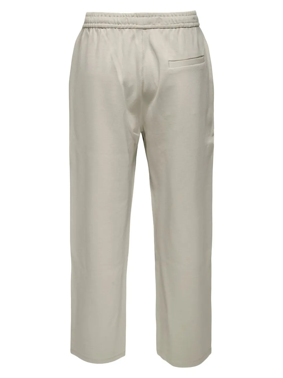 ONSJAKES Loose fit Joggebukse