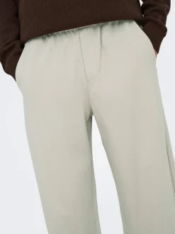 ONSJAKES Loose fit Joggebukse