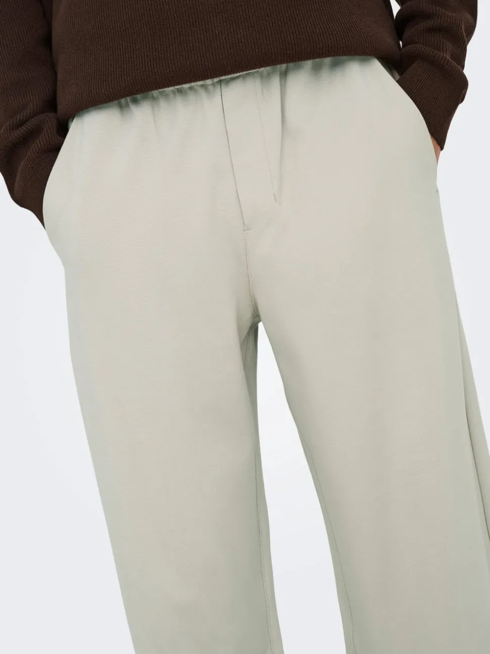 ONSJAKES Loose fit Joggebukse