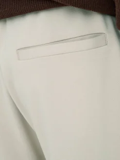 ONSJAKES Loose fit Joggebukse