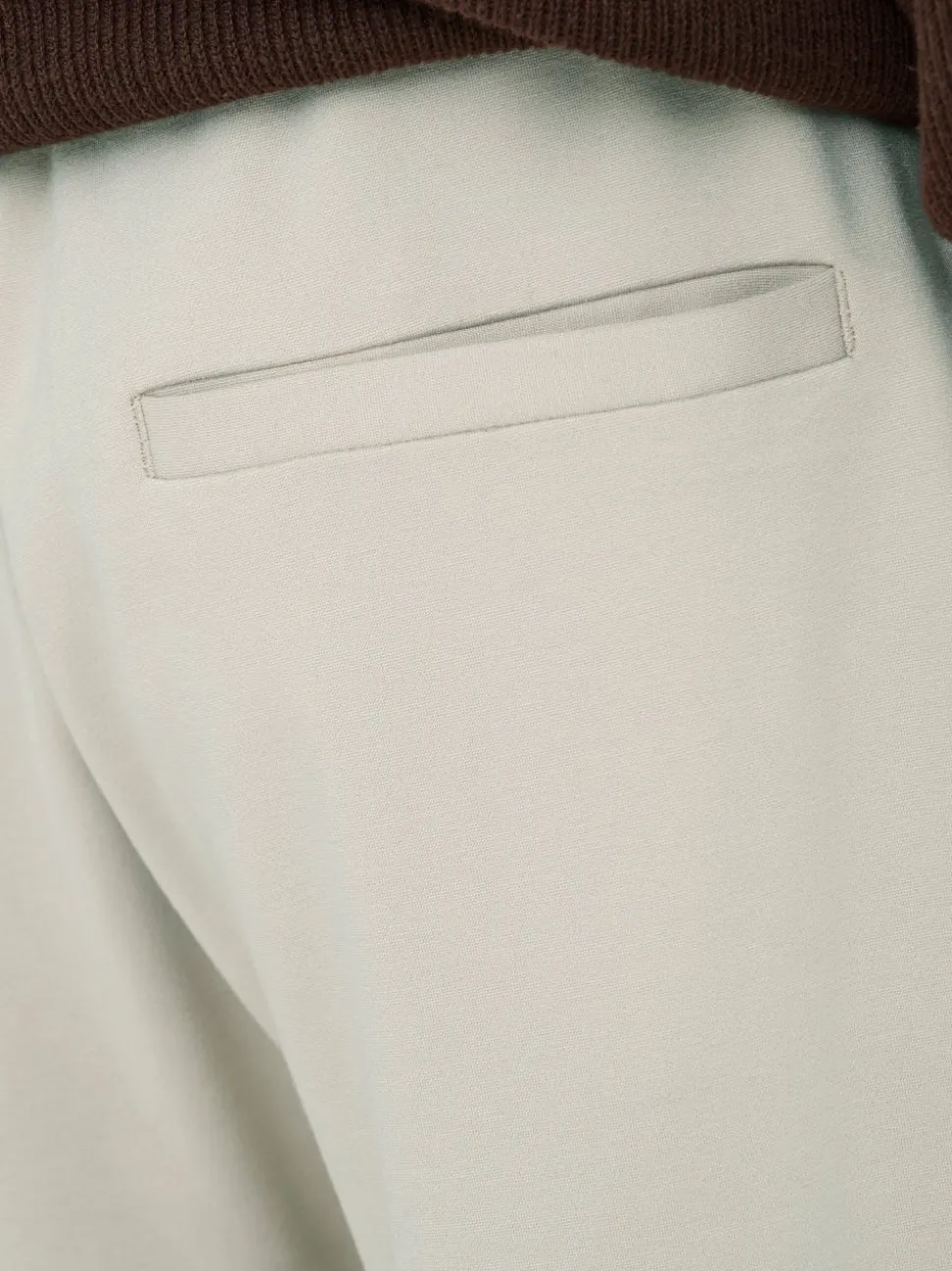 ONSJAKES Loose fit Joggebukse