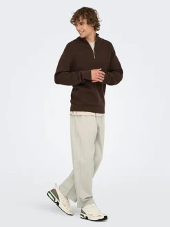 ONSJAKES Loose fit Joggebukse