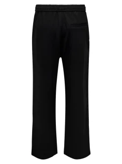 ONSJAKES Loose fit Joggebukse