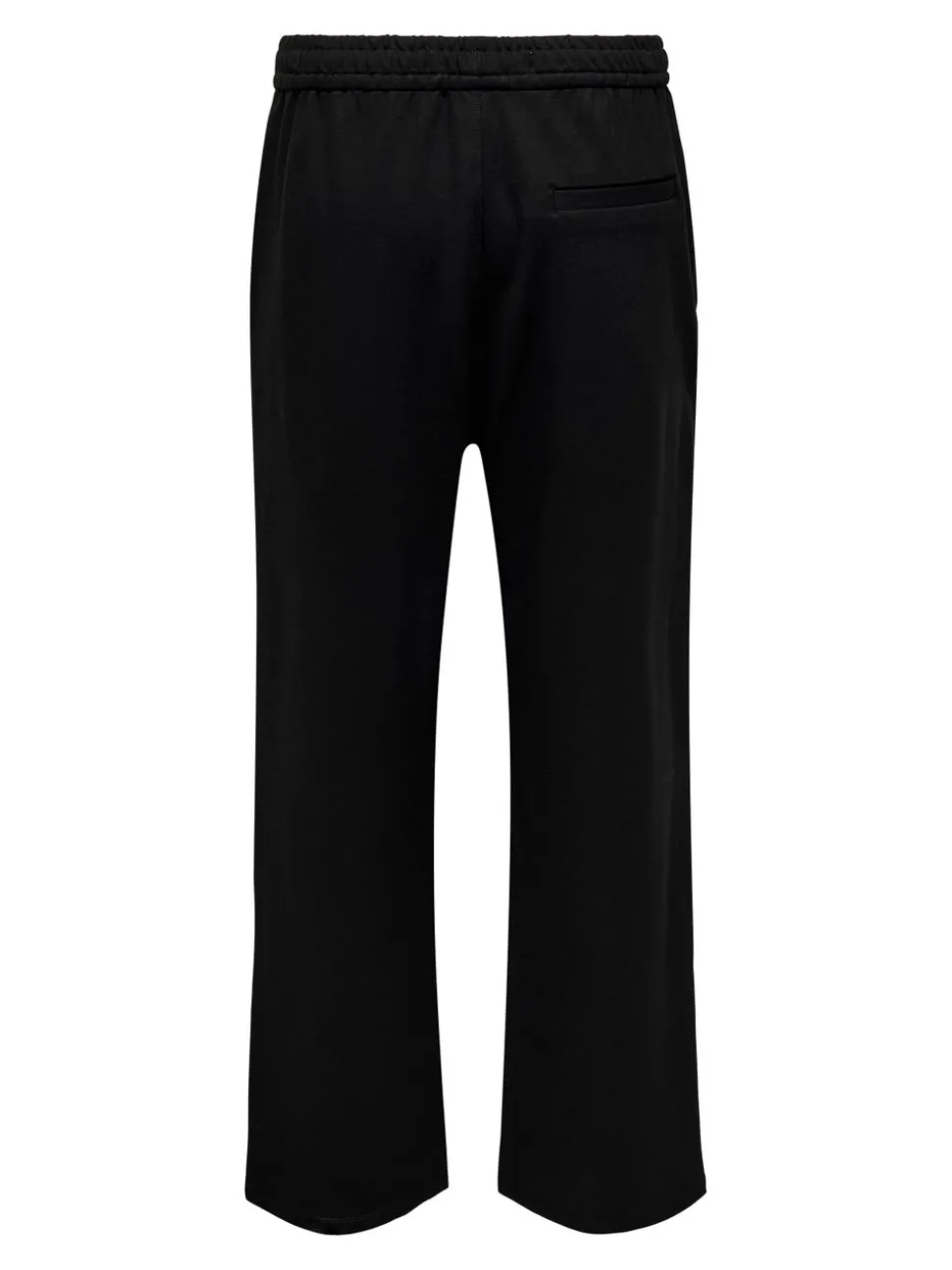 ONSJAKES Loose fit Joggebukse