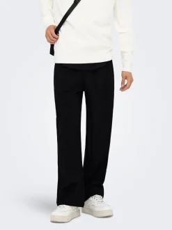 ONSJAKES Loose fit Joggebukse