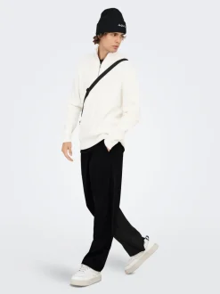 ONSJAKES Loose fit Joggebukse