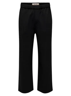 ONSJAKES Loose fit Joggebukse