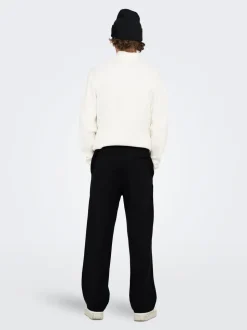 ONSJAKES Loose fit Joggebukse