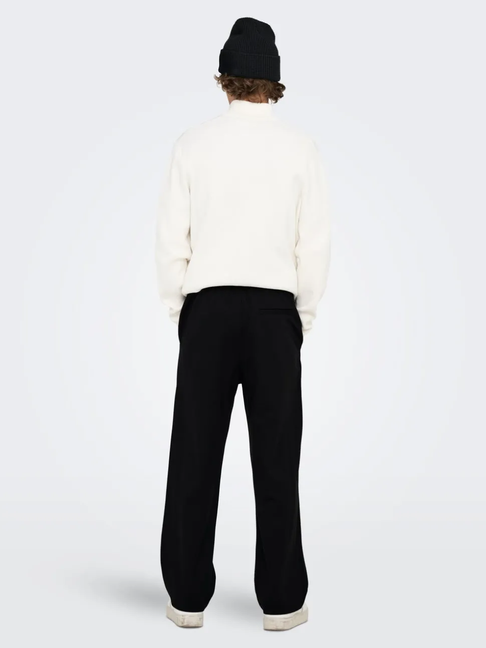ONSJAKES Loose fit Joggebukse