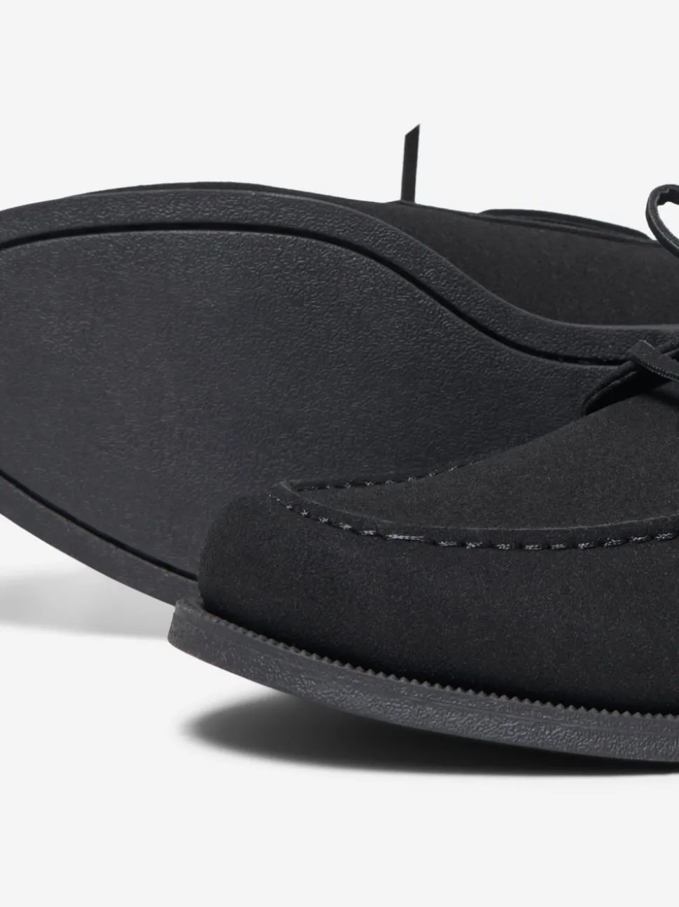 ONSJOHN Loafers