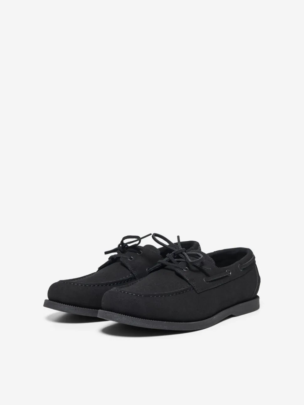 ONSJOHN Loafers