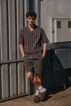 ONSJULIAN Sandaler